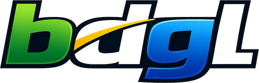 bdgl